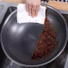 HARKA Disposable Kitchen Wet Wipes - JIJI.SG