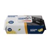 HARKA Disposable Kitchen Wet Wipes - JIJI.SG