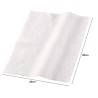 HARKA Disposable Kitchen Wet Wipes - JIJI.SG