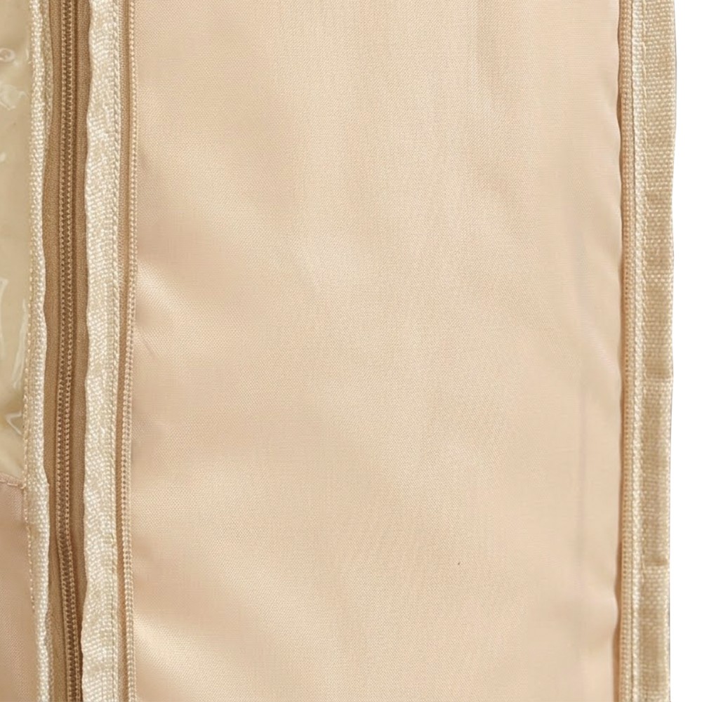 MOMOKA Warbrobe Clothes Compression Anti-dust bag - JIJI.SG