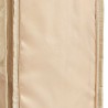 MOMOKA Warbrobe Clothes Compression Anti-dust bag - JIJI.SG