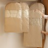 MOMOKA Warbrobe Clothes Compression Anti-dust bag - JIJI.SG