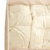 MOMOKA Warbrobe Clothes Compression Anti-dust bag - JIJI.SG