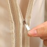 MOMOKA Warbrobe Clothes Compression Anti-dust bag - JIJI.SG