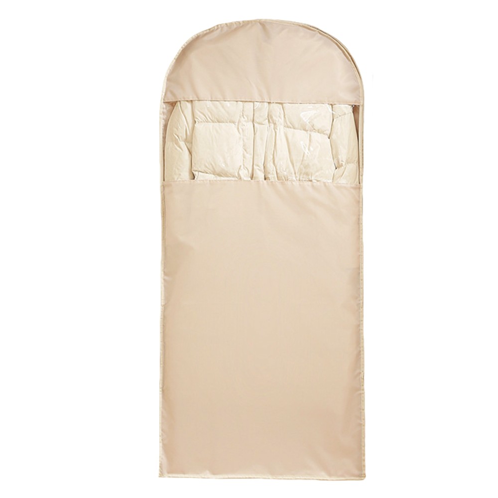 MOMOKA Warbrobe Clothes Compression Anti-dust bag - JIJI.SG