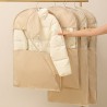 MOMOKA Warbrobe Clothes Compression Anti-dust bag - JIJI.SG