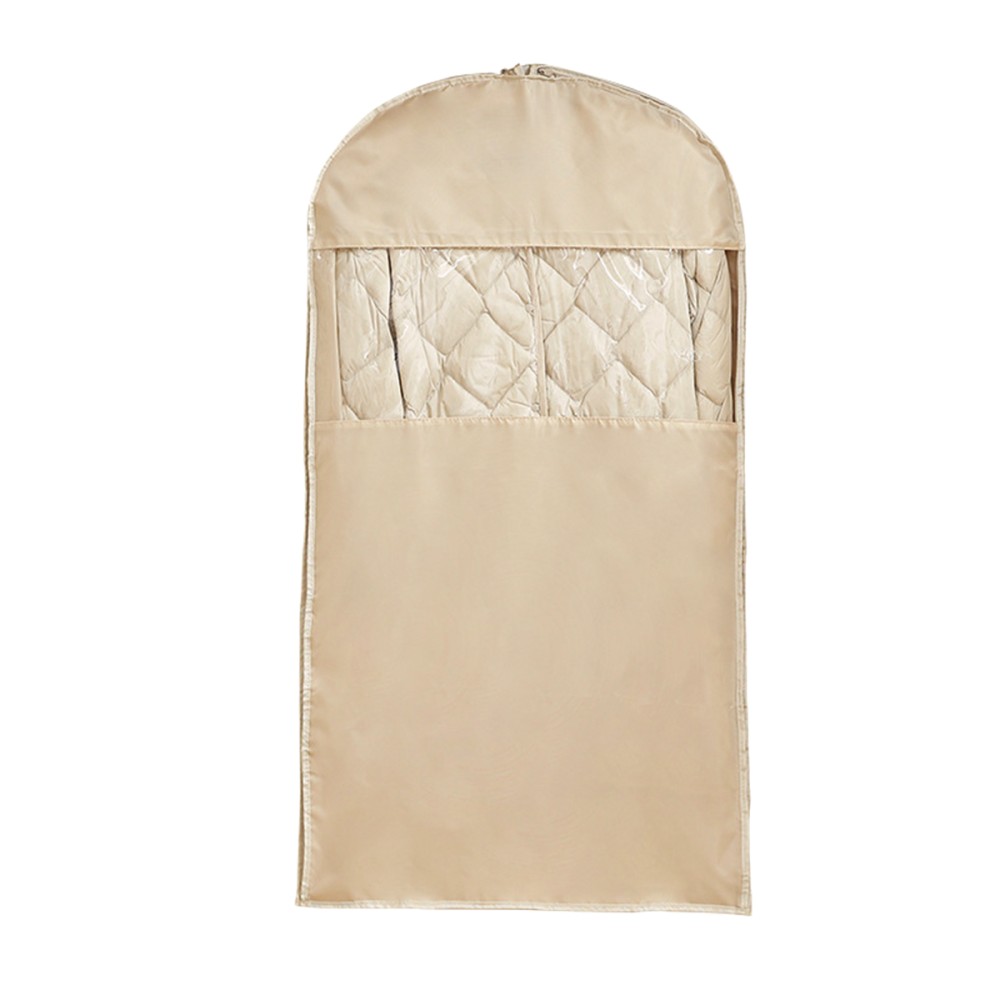 MOMOKA Warbrobe Clothes Compression Anti-dust bag - JIJI.SG