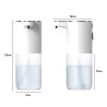 MORA Motion-Sensing Soap Dispenser - JIJI.SG