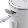 MORA Motion-Sensing Soap Dispenser - JIJI.SG