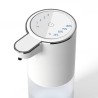 MORA Motion-Sensing Soap Dispenser - JIJI.SG