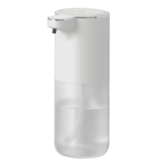 MORA Motion-Sensing Soap Dispenser - JIJI.SG