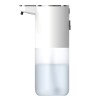 MORA Motion-Sensing Soap Dispenser - JIJI.SG