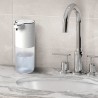 MORA Motion-Sensing Soap Dispenser - JIJI.SG