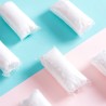 VARDA Disposable Large Size Cotton Panties - JIJI.SG