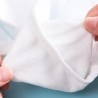 VARDA Disposable Large Size Cotton Panties - JIJI.SG