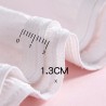 VARDA Disposable Large Size Cotton Panties - JIJI.SG