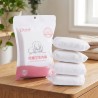 VARDA Disposable Large Size Cotton Panties - JIJI.SG