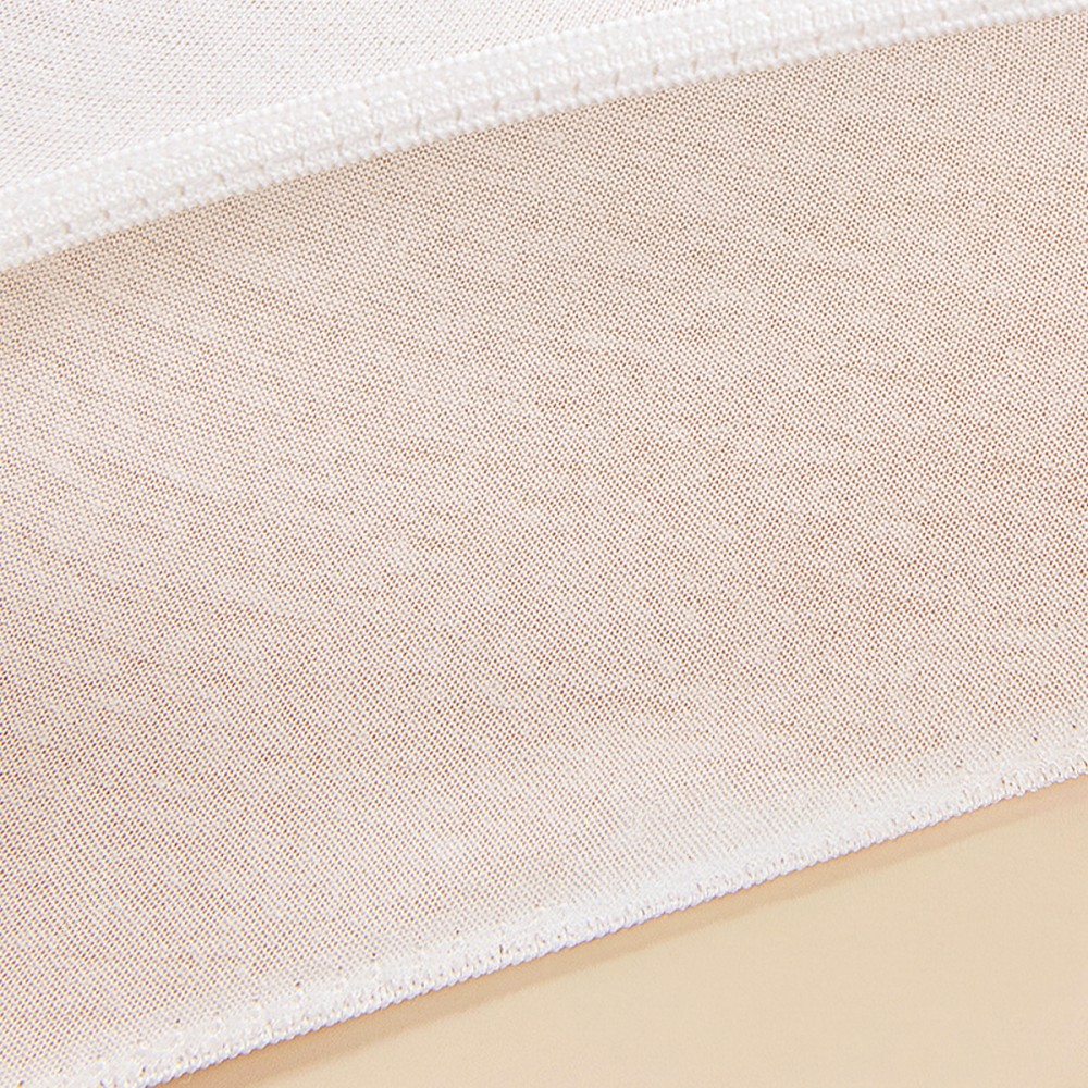 VARDA Disposable Large Size Cotton Panties - JIJI.SG