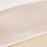 VARDA Disposable Large Size Cotton Panties - JIJI.SG
