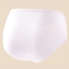 VARDA Disposable Large Size Cotton Panties - JIJI.SG