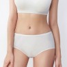 VARDA Disposable Large Size Cotton Panties - JIJI.SG