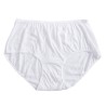 VARDA Disposable Large Size Cotton Panties - JIJI.SG