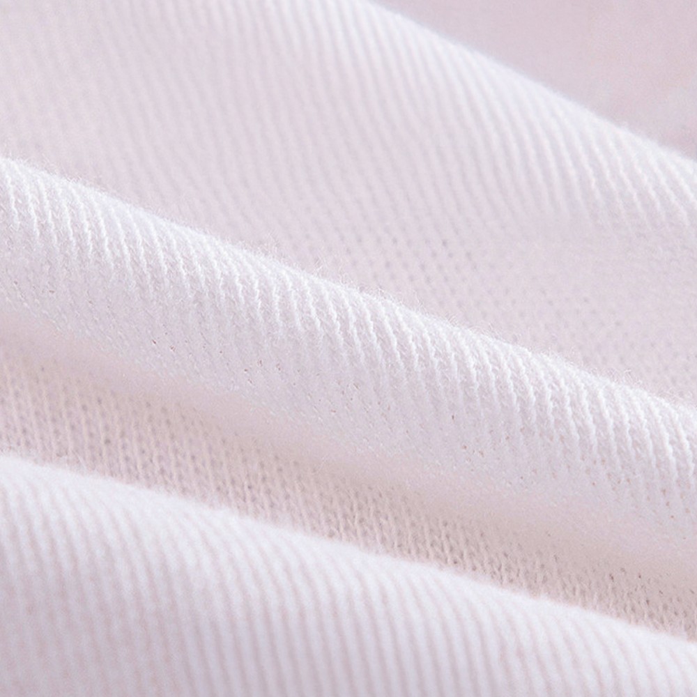VARDA Disposable Large Size Cotton Panties - JIJI.SG