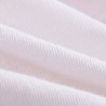 VARDA Disposable Large Size Cotton Panties - JIJI.SG
