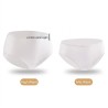 VARDA Disposable Large Size Cotton Panties - JIJI.SG