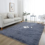 Carpets, Mats & Floorings