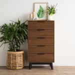Chests of Drawers