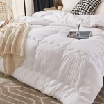 Duvets