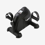 Exercise Bikes