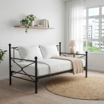 Guest Beds & Day-beds