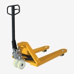 Pallet Truck & Lifting Equipment