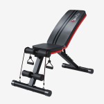 Home Gym