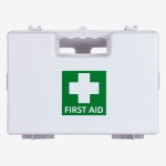 Medical Supplies