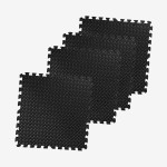 Gym Mats