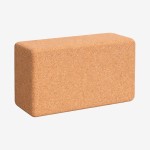 Yoga Blocks