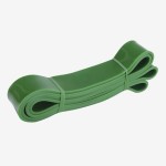 Yoga Straps