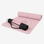 Yoga Mats