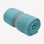 Yoga Towels