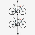 Bicycle Accessories