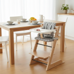 Baby Highchairs