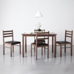 Dining Sets & Tables