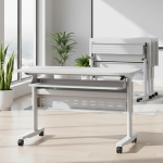 Seminar Tables