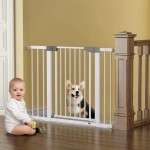 Child Safety Products