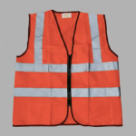 Safety Vests