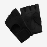 Straps, Gloves & Accessories