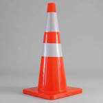 Safety Signs